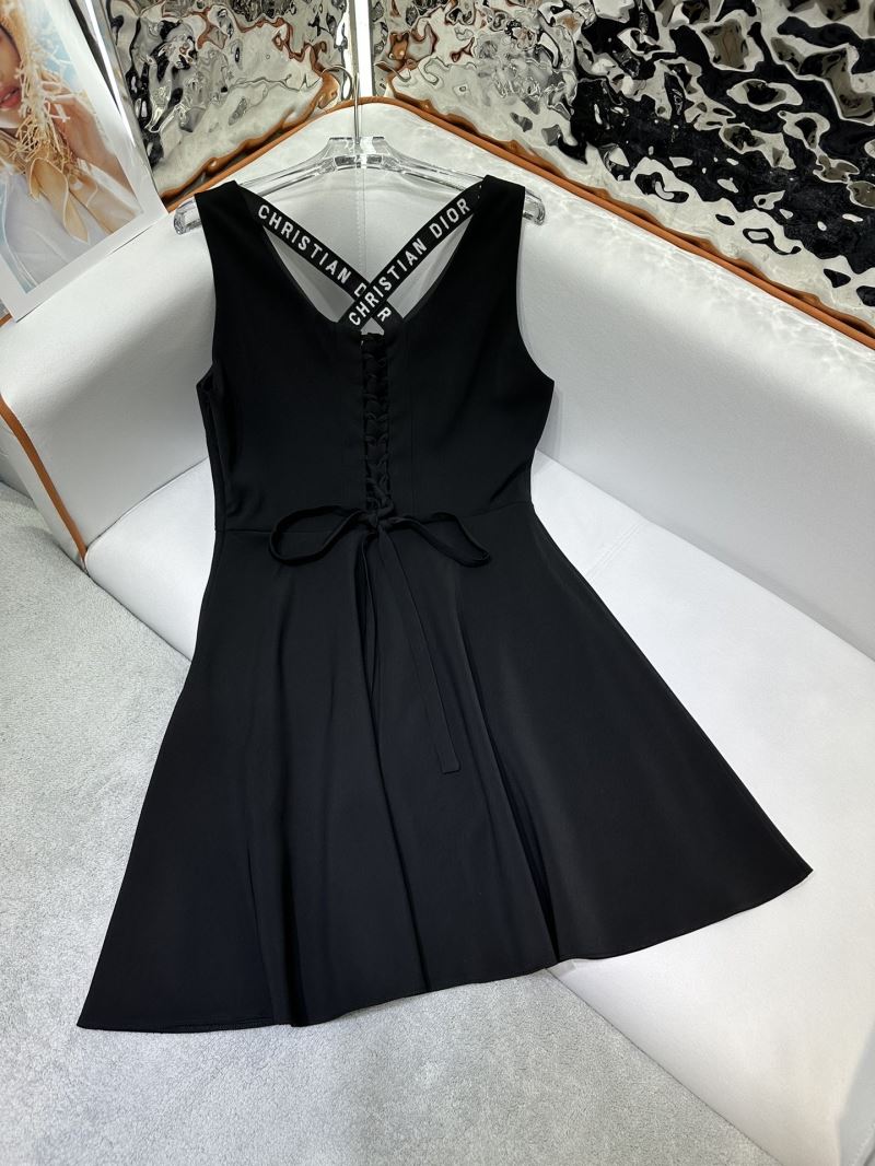 Christian Dior Dress